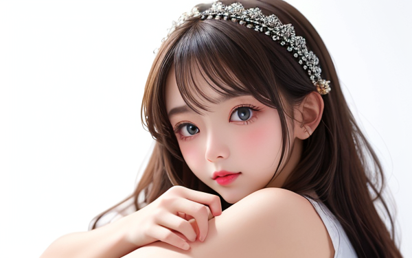 一区二区不卡在线,欧美日韩精品一区二区三区不卡,亚洲成AV人片一区二区蜜柚