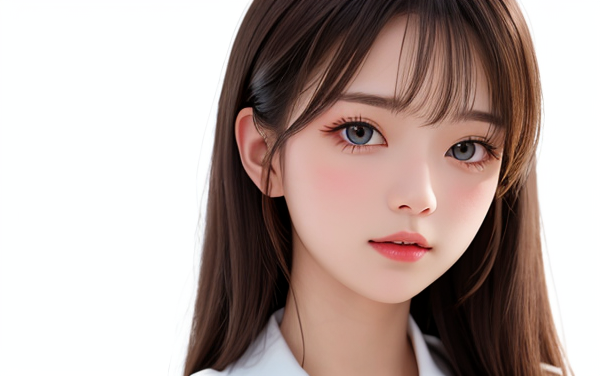 日本一区二区三区精品福利视频,国产午夜亚洲精品一区二区,亚洲欧洲无码一区二区三区波多野