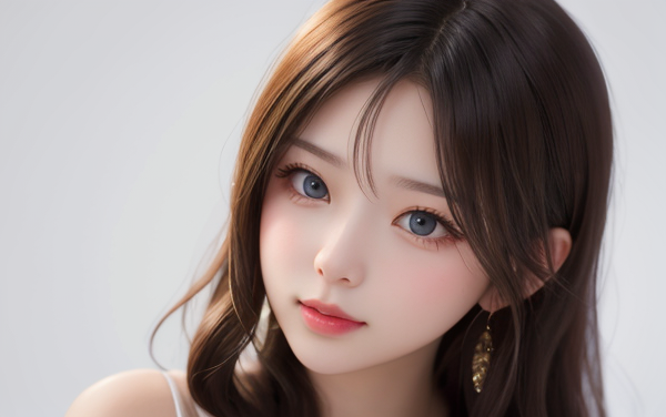 日本一区二区三区在线视频观看免费,一区二区三区无码熟妇在线视频,亚洲欧洲无码一区二区三区波多野