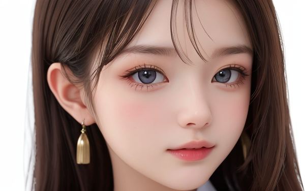 国产精品无码一区二区三区在,国产精品乱码一区二区三,精品欧美一区二区精品久久久