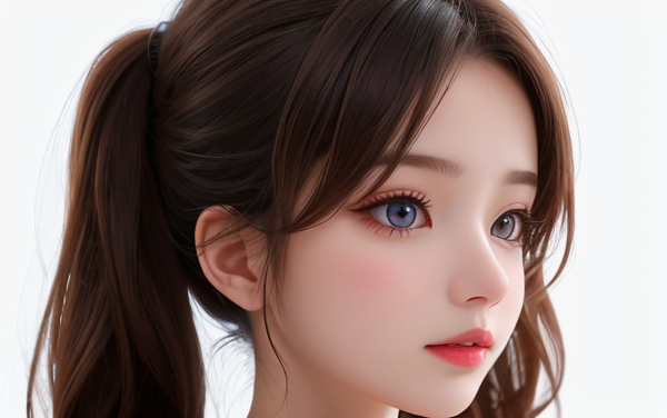 中文字幕亚洲一区二区三区,人妻AV中文字幕一区二区三区,久久久日韩精品一区二区三区