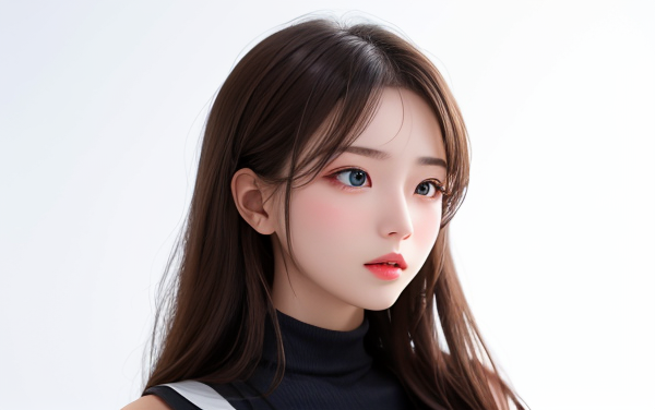 日韩欧美一区二区三区无码,久久av一区二区三区五月天,日本一区二区中文字幕免费看