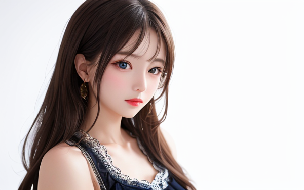 久久日本精品无码无码人妻精品一区二区三区,成人精品一区二区三区电影,一区二区三区无码熟妇在线视频