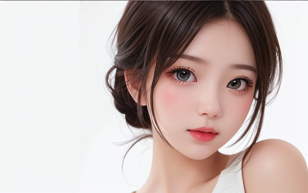 亚洲精品一区二区无码夜色,日韩精品人妻av一区二区三区,欲女熟妇国产一区二区