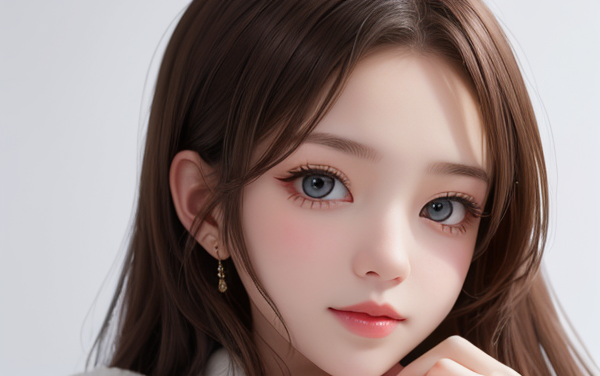 国产精品综合av一区二区,亚洲日韩精品一区二区三区无码,一区二区三区高清视频一