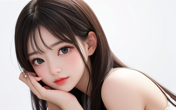 中文字幕一区二区综合,久久精品一区二区无码Av无码,精品成人av在线一区二区