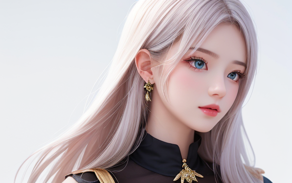 欲女熟妇国产一区二区,国产精品综合av一区二区,无码人妻精品一区二区三区9厂