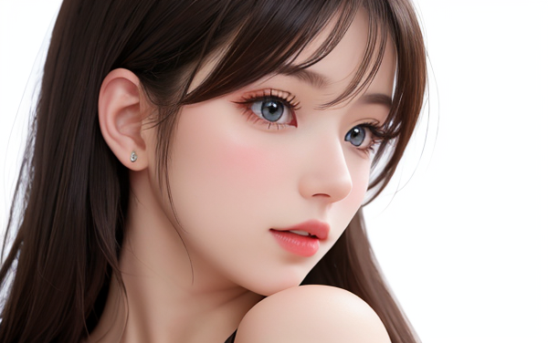 国产丝袜不卡一区二区,亚洲熟妇AV一区二区三区浪潮,亚洲精品综合一区二区三