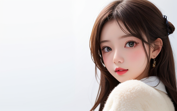 伊人色综合一区二区三区影院视频,精品欧美一区二区精品久久久,亚洲一区二区三区无码中文A片