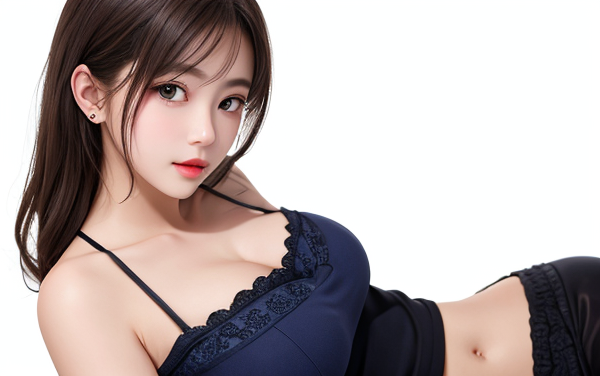 国产成人av一区二区三区在线,精品福利视频免费一区二区,久久av一区二区三区五月天