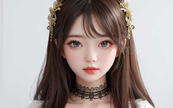 国产激情一区二区久久,亚洲AV色香蕉一区二区三区蜜桃,国产伦一区二区三区