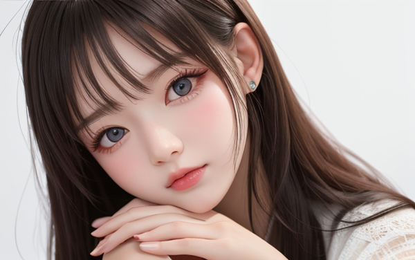 亚洲欧美一区二区在线电影,欧美日韩一区二区三区色综合,国产呦精品一区二区三区网站