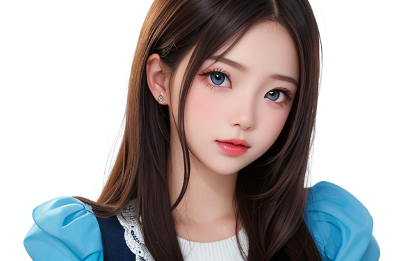 国产精品无码一区二区三级,日韩欧美一区二区三区无码,日本熟妇在线一区二区三区