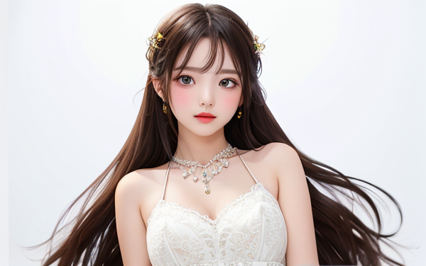 一区二区免费国产在线观看,日本一区二区三区精品福利视频,欧亚成人A片一区二区