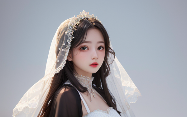 国产伦精品一区二区三区免费,成午夜精品一区二区三区,国产午夜精品片一区二区三区