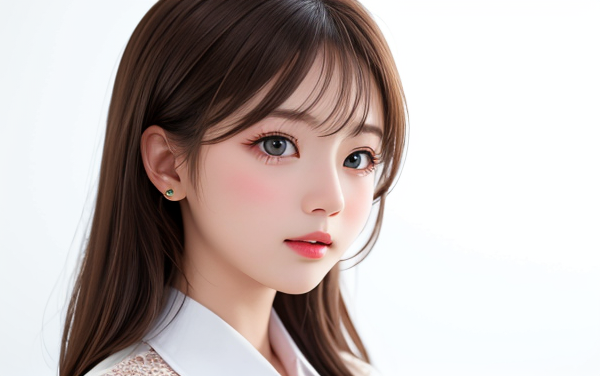 多波野结衣一区二区在线,国产呦精品一区二区三区网站,亚洲精品无码一区二区卧室