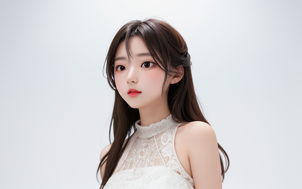 欧美日韩精品一区二区三区不卡,在线观看欧美一区二区三区,亚洲欧美一区二区在线电影