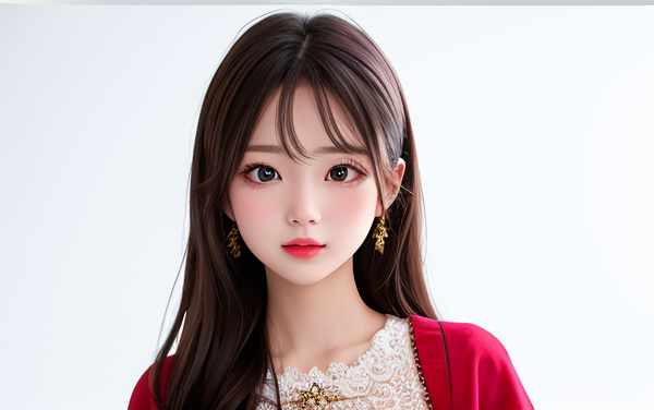 欧美一区二区在线刺激视频,日韩精品一区二区三区四区免费,久久精品一区二区免费播放