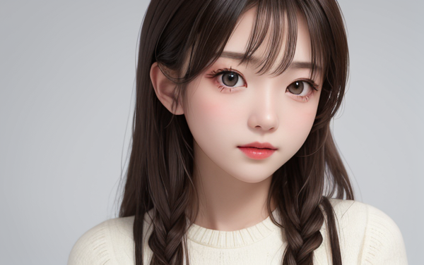 日韩精品中文在线一区二区,97无码人妻精品免费一区二区,国产一区二区视频网站