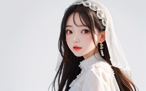 日韩国精品一区二区A片,精品国产国产av一区二区,欧美精品一区二区久