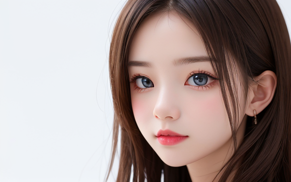 一本久久精品一区二区,中文字幕av无码一区二区三区,中文AV无码人妻一区二区三区