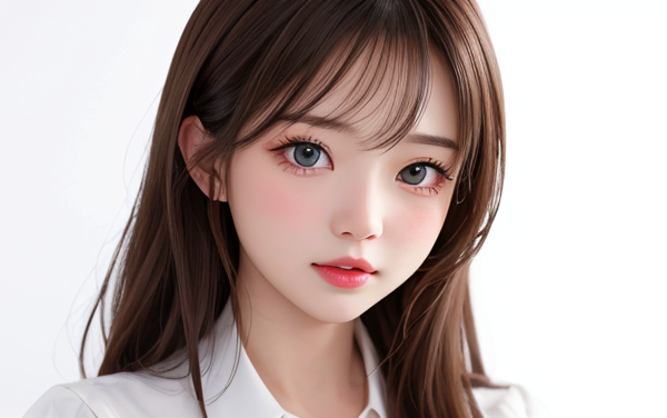 日韩精品人妻av一区二区三区,国产午夜成人无码一区二区,一区二区三区高清视频一