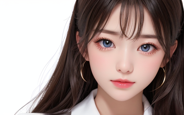 亚洲欧美一区二区在线电影,人妻日韩视频一区二区,国产精品一区二区三区亚洲电影