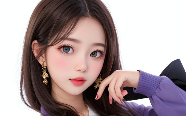 久久精品一区二区免费播放,91一区二区三区久久国产乱,国产电影一区二区三区