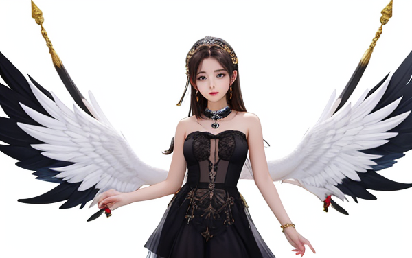 亚洲色成人一区二区三区小说,亚洲精品无码一区二区卧室,欧美精品在线一区二区