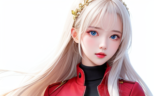 日韩人妻无码一区二区三区,人妻体内射精一区二区,国产伦精品一区二区三区免费