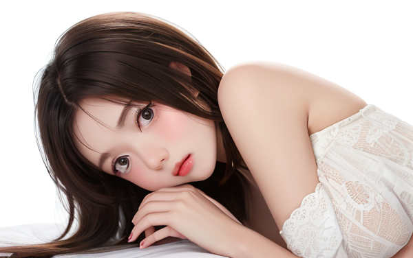 欲女熟妇国产一区二区,99精品欧美一区二区蜜桃免费,欧美成人怡红院一区二区