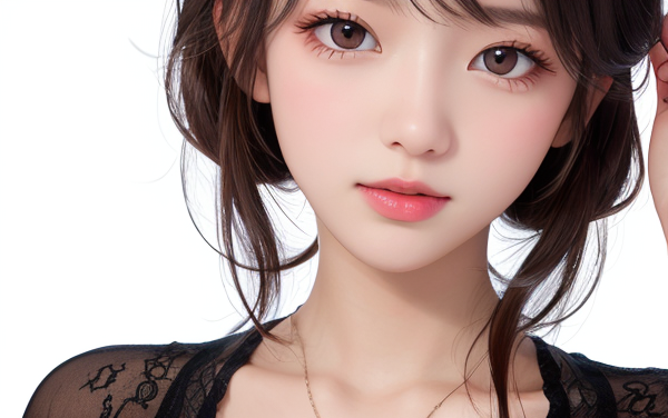 国产成人av一区二区三区在线,亚洲精品一区二区无码夜色,久久精品无码一区二区国产78