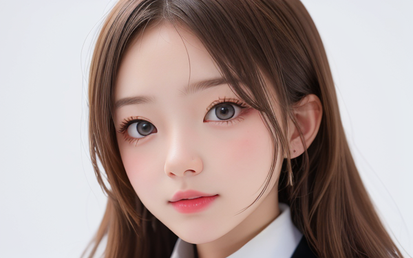 久久精品AV一区二区无码,欧亚成人A片一区二区,欧美高清精品一区二区