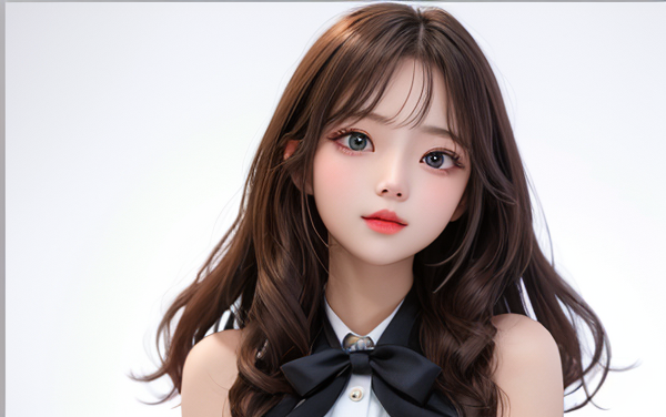 国产在线无码一区二区三区,亚洲成AV人片一区二区蜜柚,国产精品乱码一区二区三