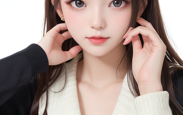 欧美一区二区三区视频在线观看,成人精品一区二区三区电影,中文字幕亚洲一区二区三区