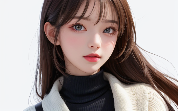 国产一区二区在线播放,成人亚洲a片v一区二区三区,精品人妻无码一区二区三区蜜桃