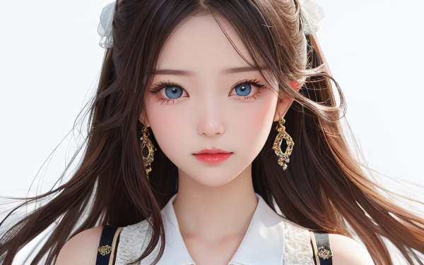 一区二区三区高清视频一,精品人妻无码一区二区三区网站,精品人妻一区二区免费久久久