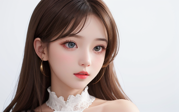 国产一区二区视频网站,国产精品视频一区二区三区不卡,无码精品人妻一区二区三刘亦菲