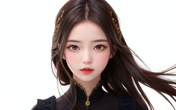 国产乱码人妻一区二区三区,特黄日韩免费一区二区三区,日本一区二区三区精品福利视频