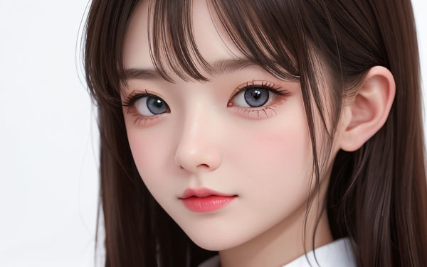 久久av一区二区三区五月天,久久精品国产亚洲一区二区,欧美一区二区在线刺激视频