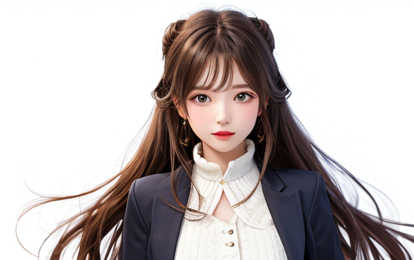 多波野结衣一区二区在线,久久日本精品无码无码人妻精品一区二区三区,国产精品无码一区二区三区在