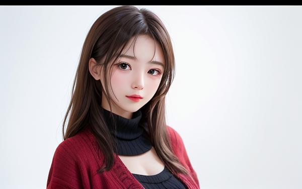 AV国産精品毛片一区二区小说,久久精品AV一区二区无码,国产成人av一区二区三区在线