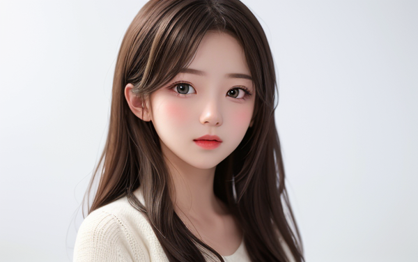 亚洲国产精品一区二区动图,国产欧美日韩一区二区加勒比,国产电影一区二区三