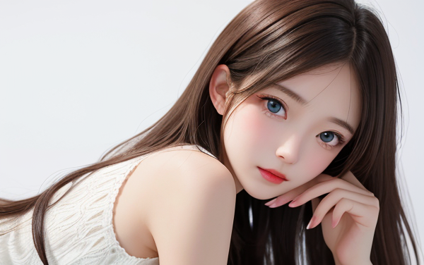 国产欧美一区二区精品婷婷,中文AV无码人妻一区二区三区,免费观看一区二区三区