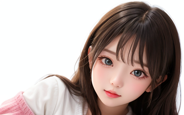 国产日韩欧美一区二区动漫,国产日韩精品一区二区在线观看,奇米精品视频一区二区三区