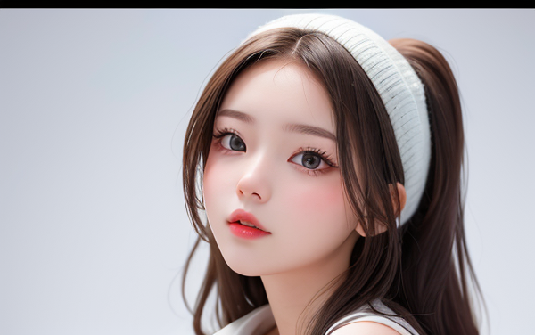 精品人妻无码一区二区三区蜜桃,国产欧美日韩在线观看一区二区三区,无码AV一区二区三区无码