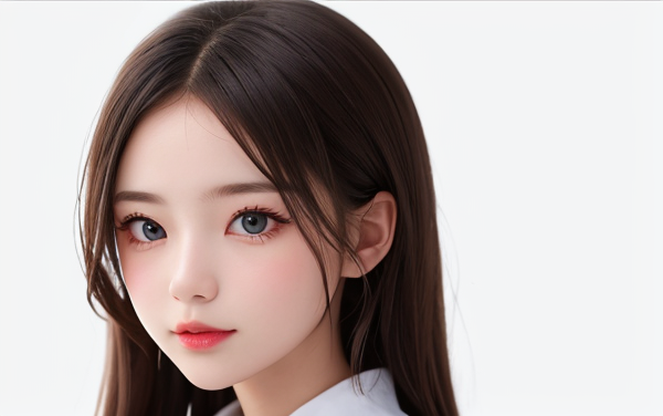 国产欧美一区二区精品婷婷,国产伦精品视频一区二区三区经,欧美日韩精品一区二区三区不卡