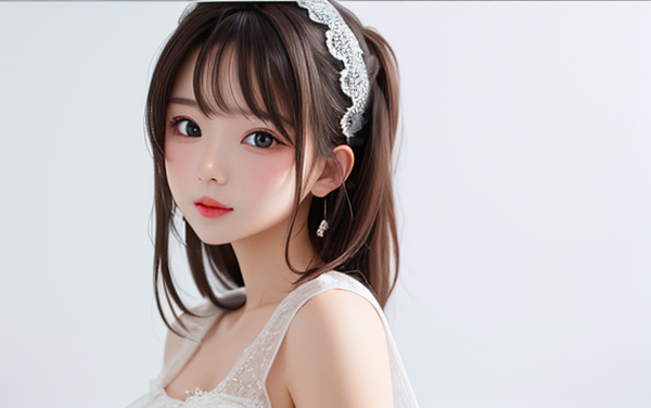 AV国産精品毛片一区二区小说,久久精品无码一区二区国产78,日韩精品一区二区三区四区免费