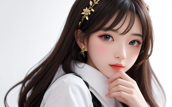 丝袜自慰一区二区三区,久久亚洲日韩精品一区二区三区,欧美日韩一区二区在线