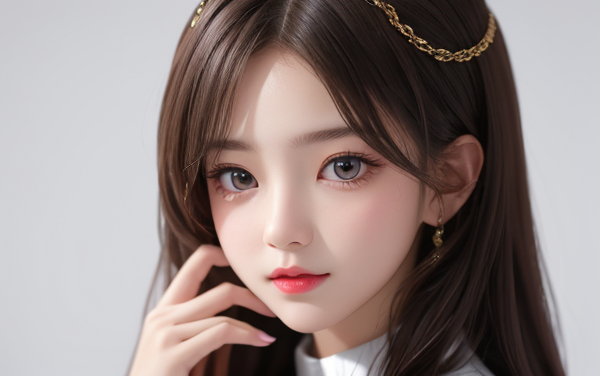 国产日韩欧美一区二区动漫,国产精品一区二区三区亚洲电影,久久久日韩精品一区二区三区